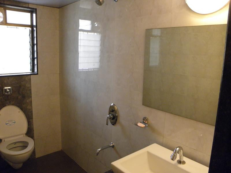 Lonavla: 3BHK Bungalow (Prop.id #453851)