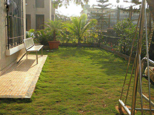 Lonavla: 5BHK Bungalow (Prop.id #247526)