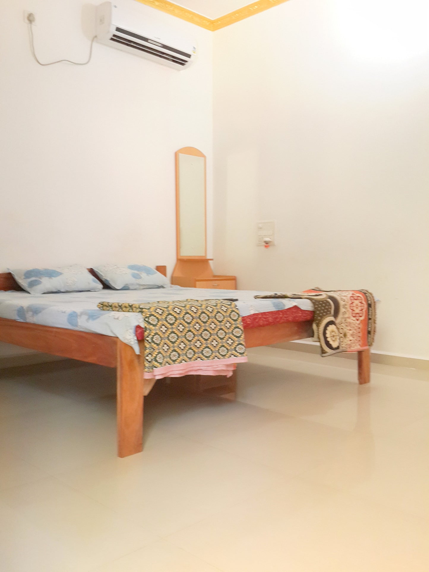 Scuba Diving At Tarkarli : 1 Night Stay in AC Room, Scuba Diving & MORE!