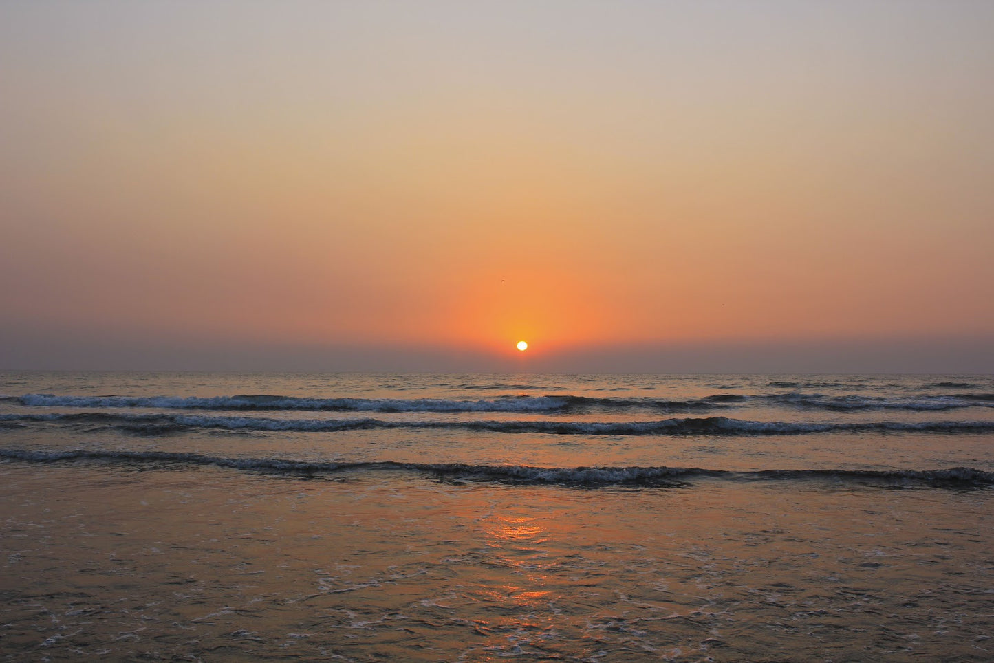 Shrivardhan Beach : Stay in AC Deluxe Room at Oceanside Beach Resort, Jet Ski Ride, Bumper Ride, Banana Ride, Welcome drink, Breakfast & MORE!