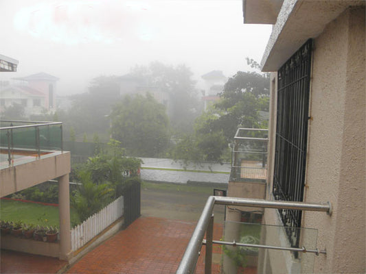 Lonavla: 2BHK Bungalow (Prop.id #238729)