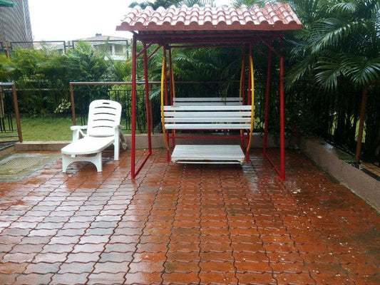 Lonavla: 3BHK Bungalow (Prop.id #453851)