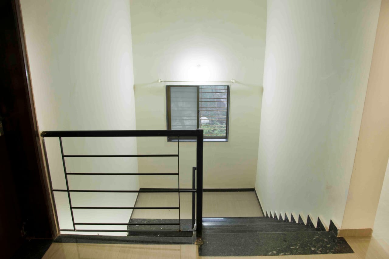 4BHK (Non-AC) (Bungalow No - # 2 )