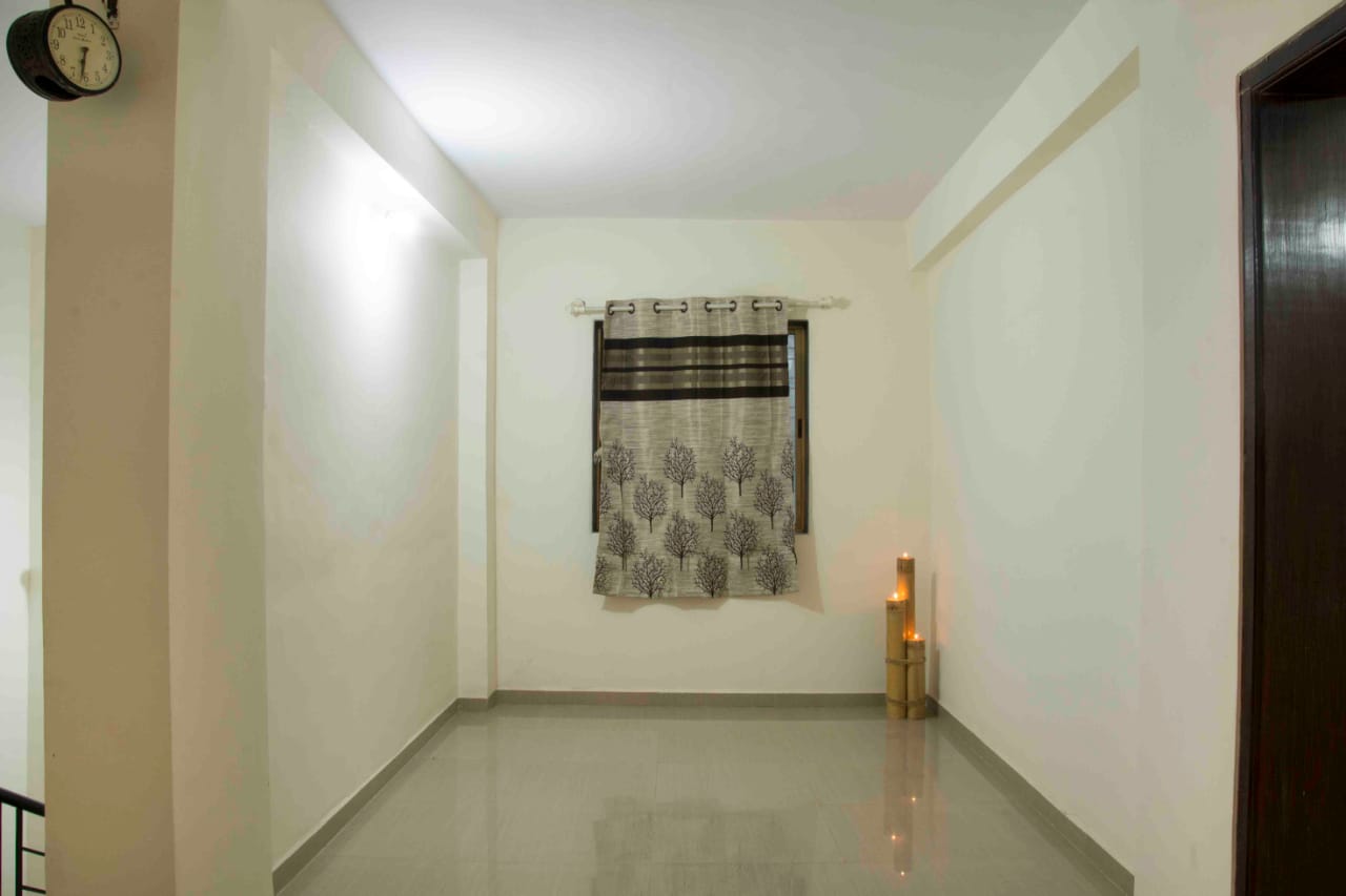 4BHK (Non-AC) (Bungalow No - # 2 )