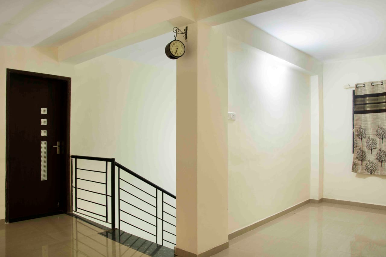 4BHK (Non-AC) (Bungalow No - # 2 )