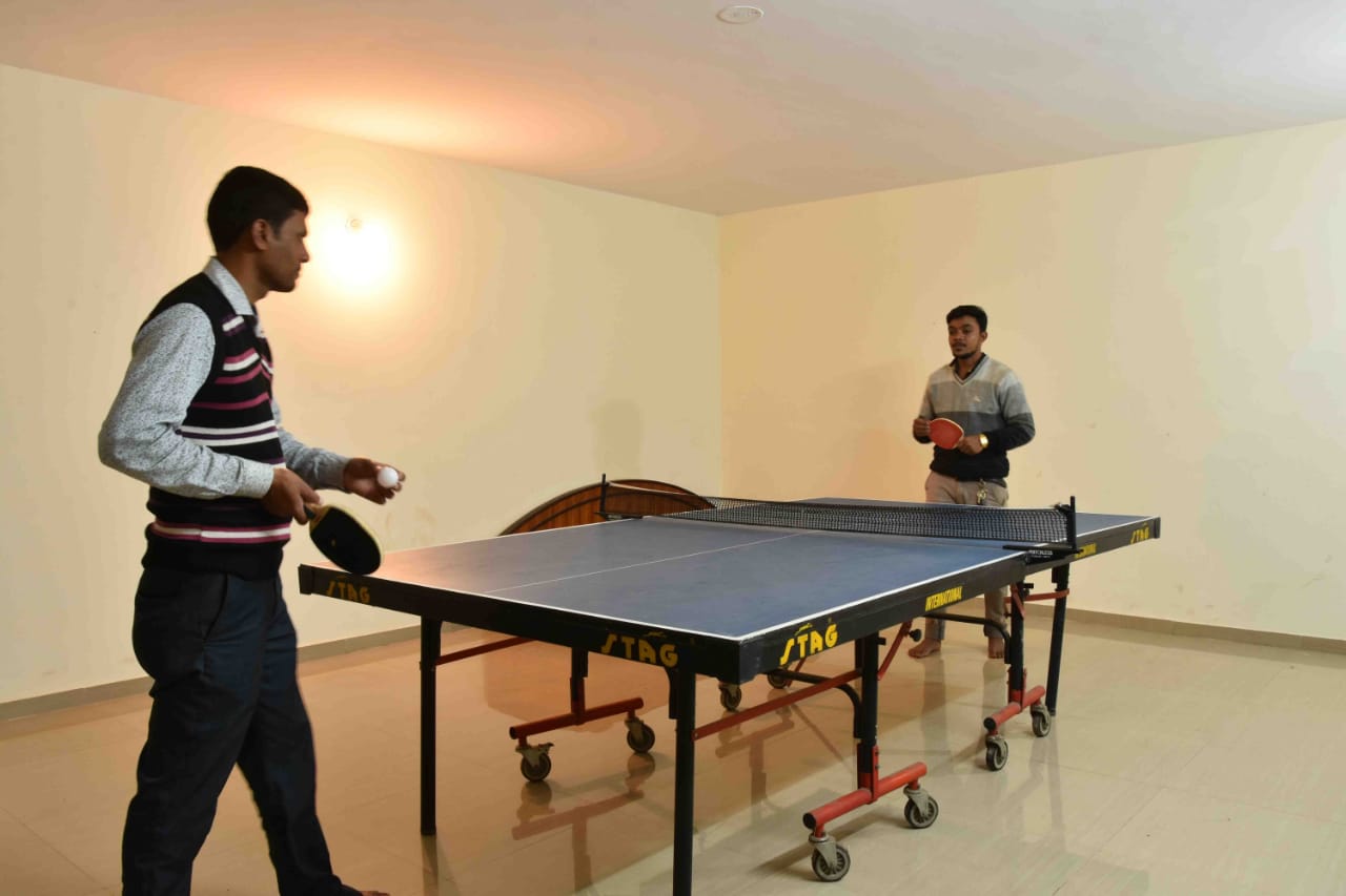 4BHK (Non-AC) (Bungalow No - # 2 )