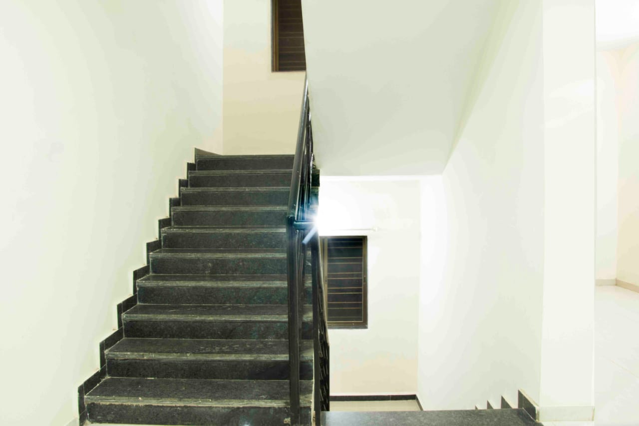 4BHK (Non-AC) (Bungalow No - # 2 )