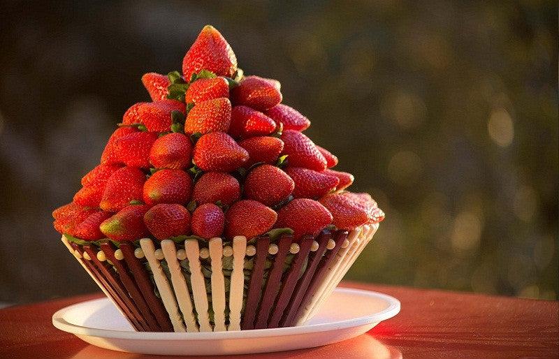 Mahabaleshwar shivsagar farm house