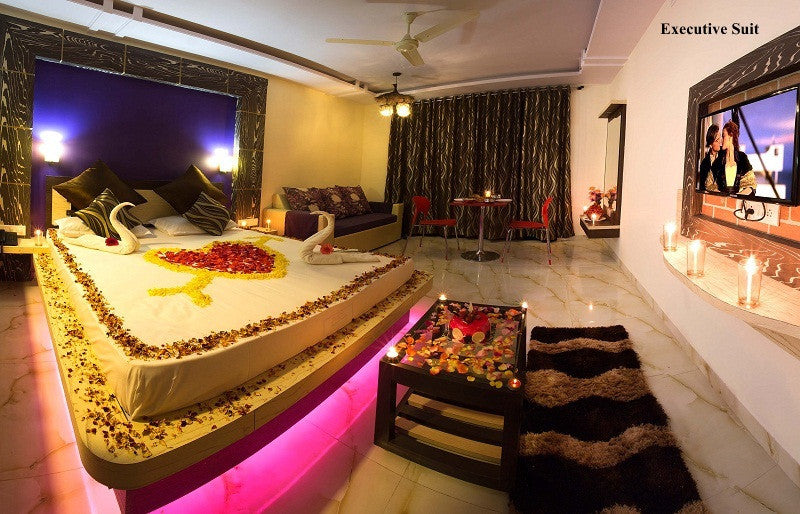 Mahabaleshwar shivsagar farm house