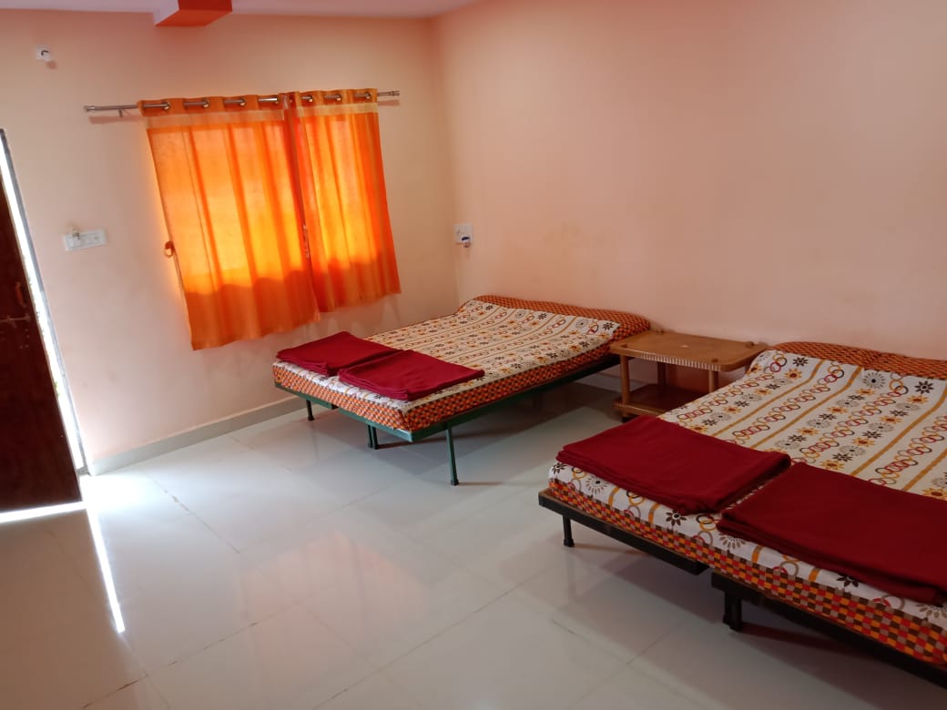 Tapola (Mini Kashmir) : Stay In Lake Touch Resort, Paddle boat, Kayaking, Night Camp Fire with Music, All Meals (Veg/Non-Veg) & MORE!