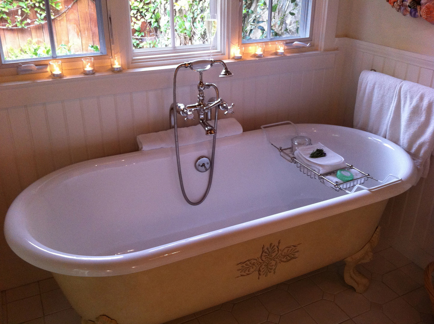 Lonavla: 4BHK Bungalow (Prop.id #266419)