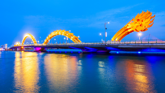 Vietnam