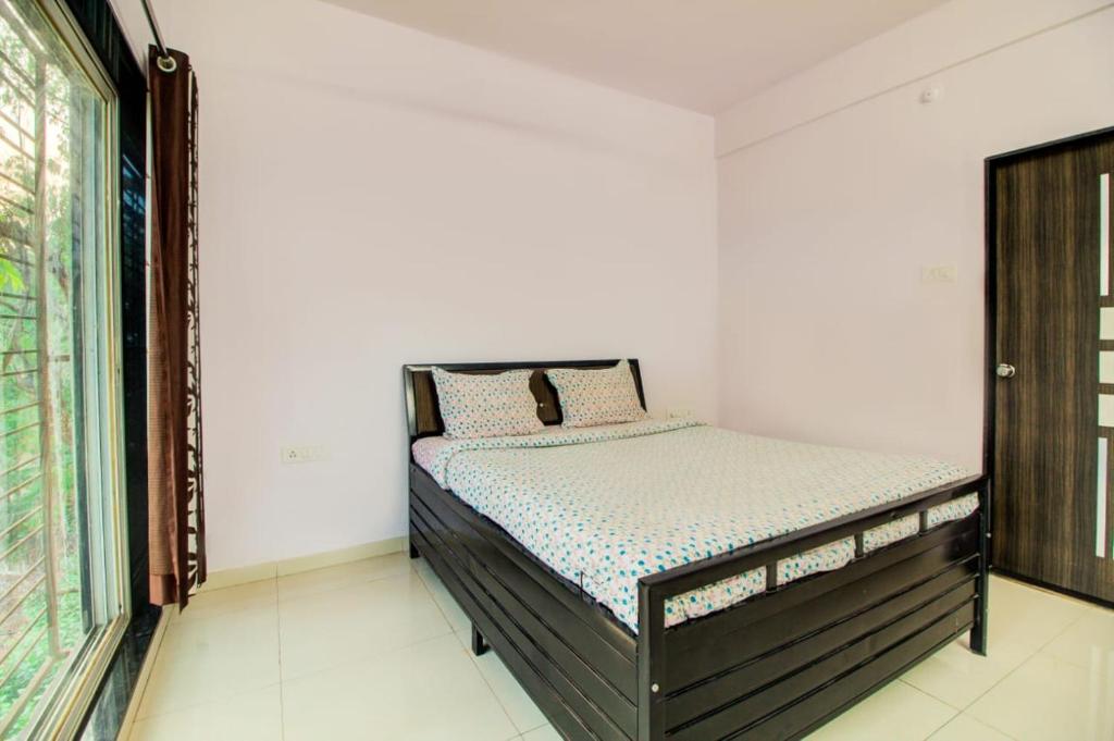 4BHK Non-AC  ( mountain view) (Bungalow No -  # 4c)