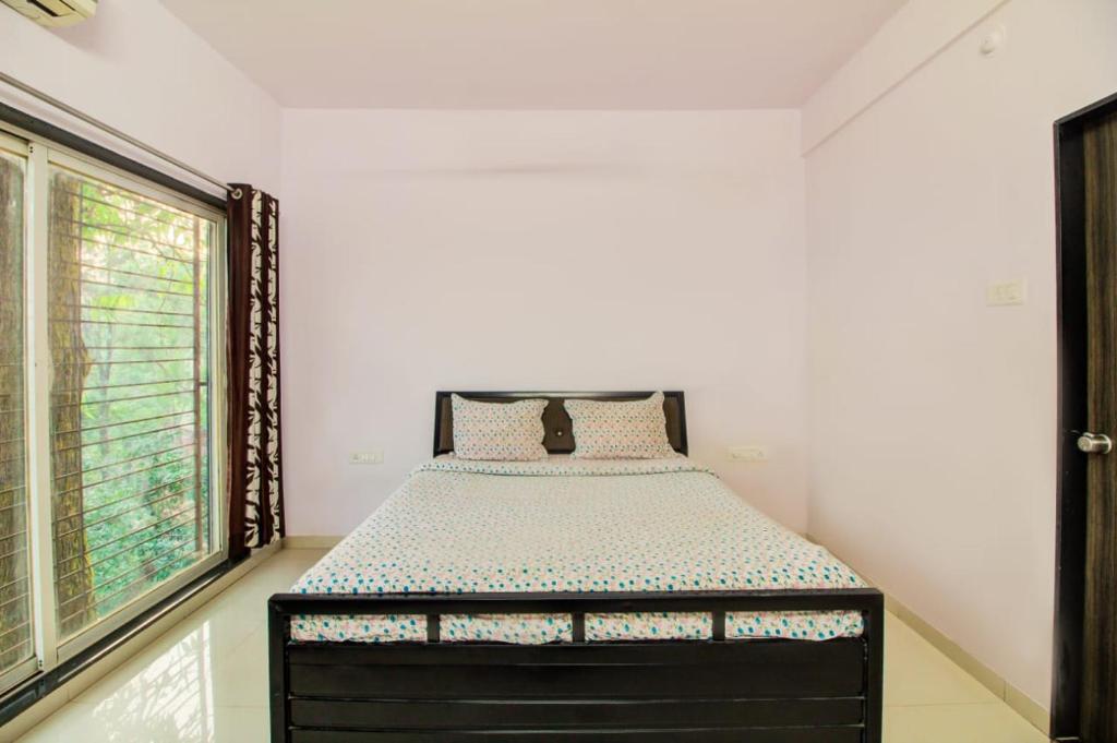 4BHK Non-AC  ( mountain view) (Bungalow No -  # 4c)