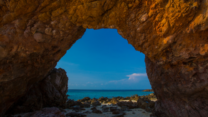 Andaman