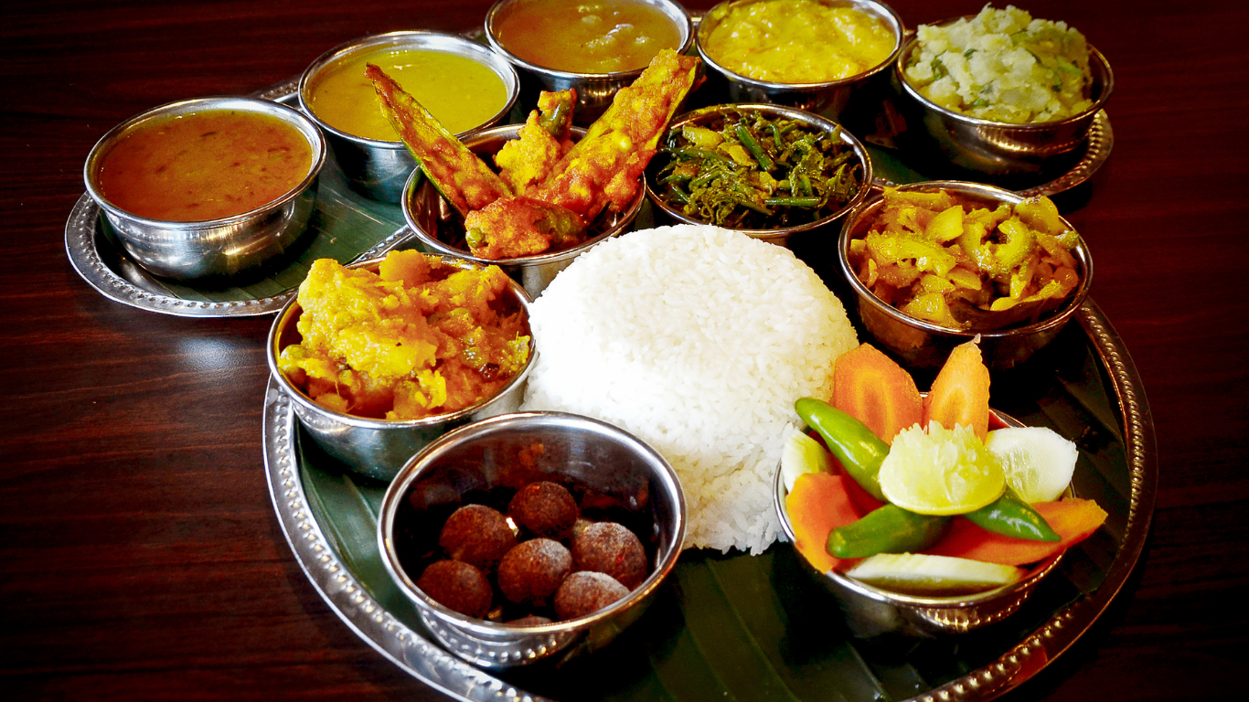Assam,  Meghalaya  &  Arunachal