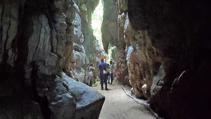 Andaman