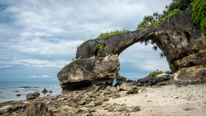 Andaman