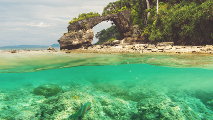 Andaman