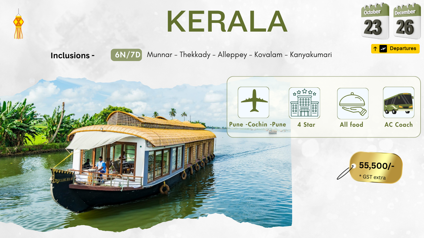 Kerala