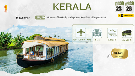 Kerala