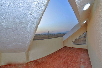 Lonavla: 3BHK Bungalow, Hill view (Prop.id  #269723)