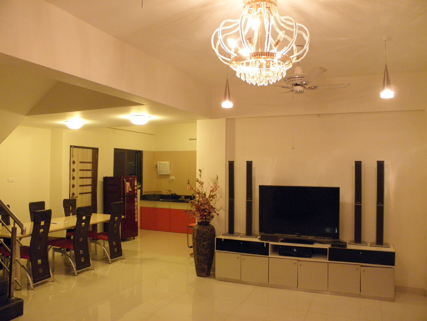 Lonavla: 5BHK Bungalow (Prop.id  #247526)