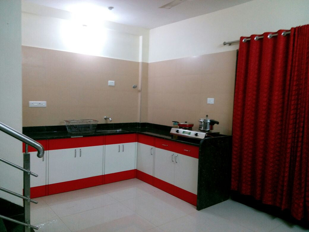 Lonavla: 5BHK Bungalow (Prop.id  #247526)