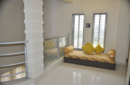 Lonavla: 3BHK Bungalow, Hill view (Prop.id  #269723)