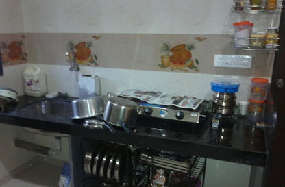 Lonavla: 3BHK Bungalow, Hill view (Prop.id  #269723)