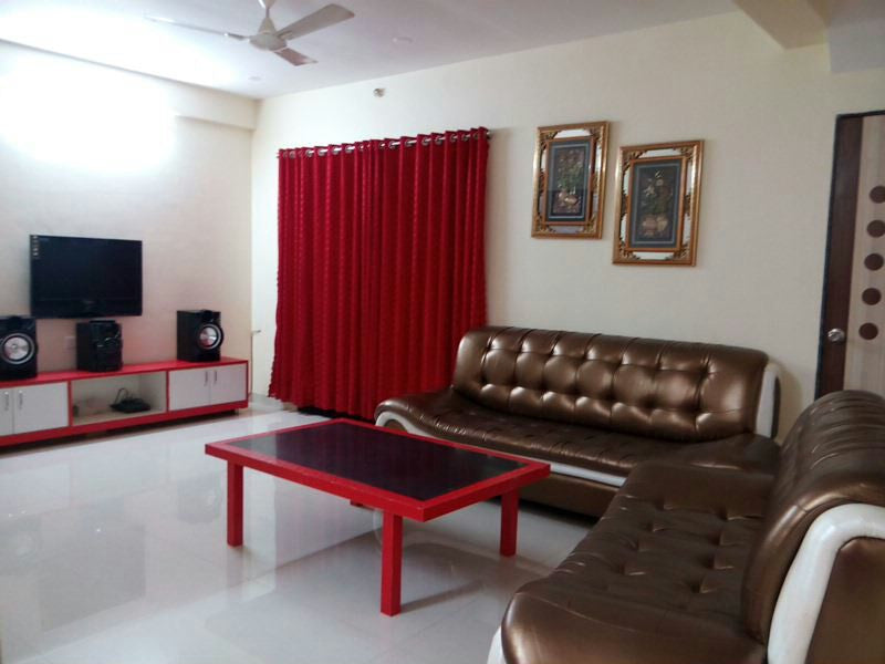 Lonavla: 5BHK Bungalow (Prop.id  #247526)