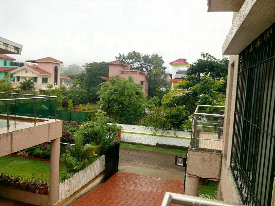 Lonavla: 5BHK Bungalow (Prop.id  #247526)