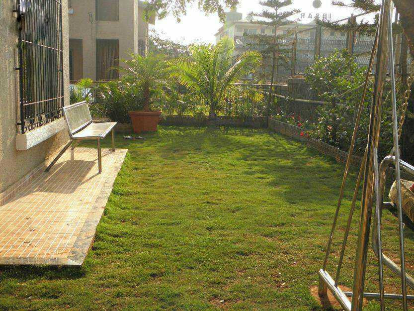 Lonavla: 5BHK Bungalow (Prop.id  #247526)