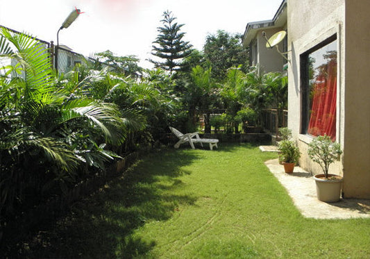 Lonavla:  2BHK Bungalow (Prop.id  #238729)