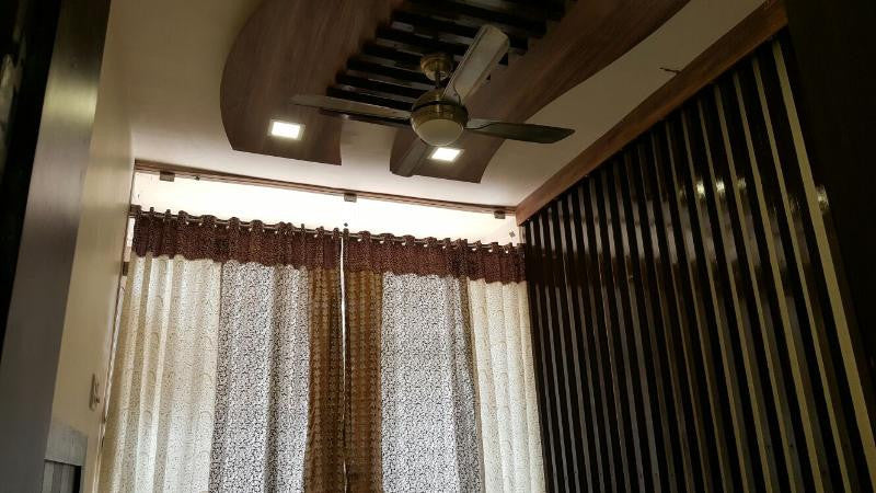 Lonavla:  3BHK Bungalow (Prop.id  #453851)