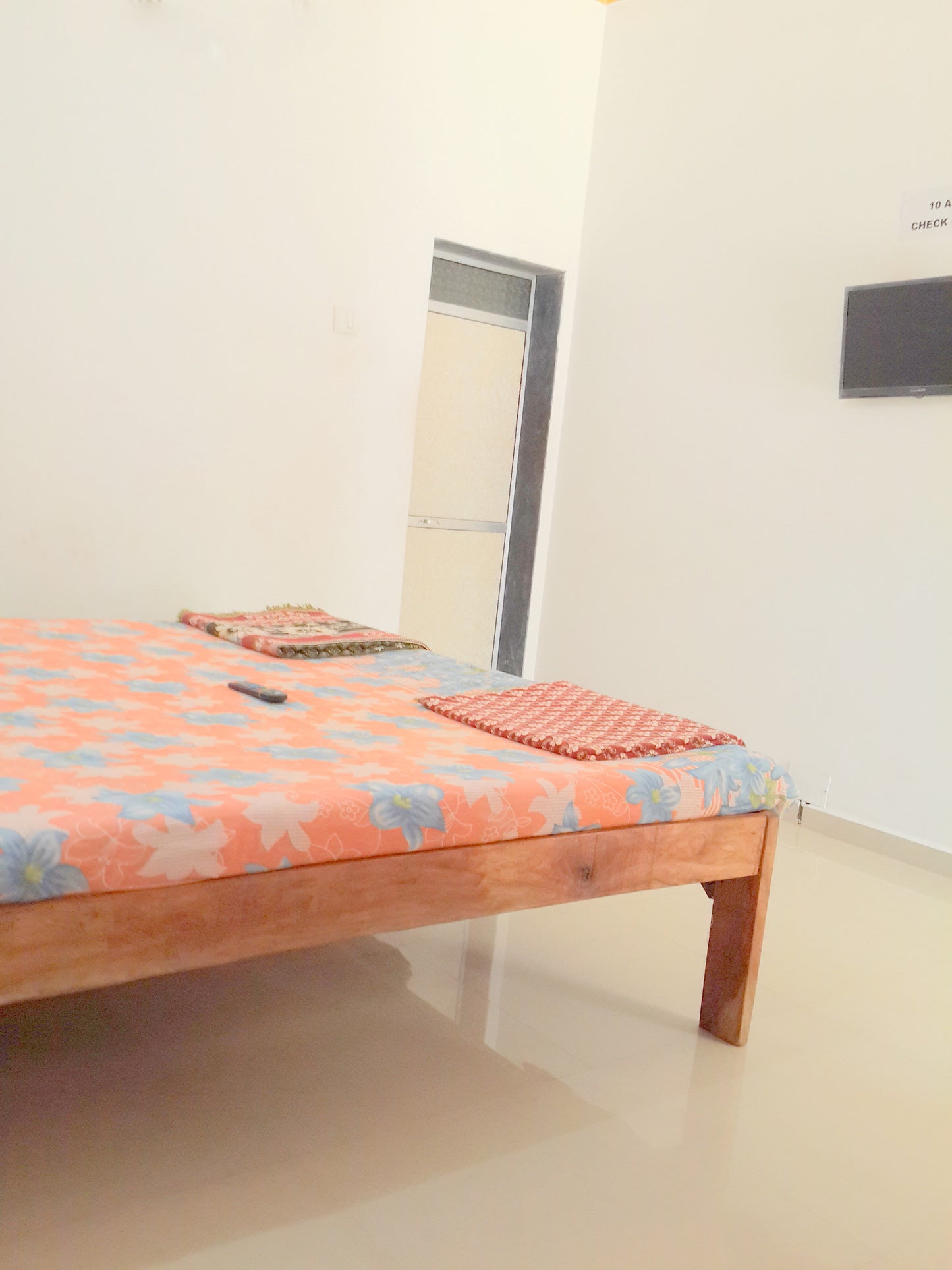 Scuba Diving At Tarkarli : 1 Night Stay in AC Room, Scuba Diving & MORE!