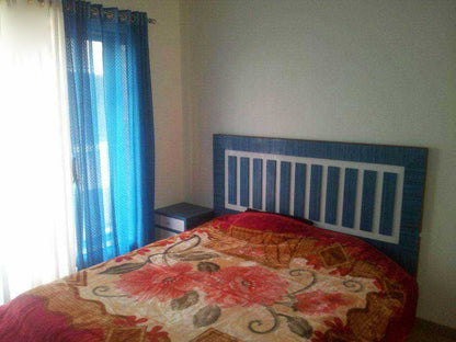 Lonavla:  2BHK Bungalow (Prop.id  #238729)