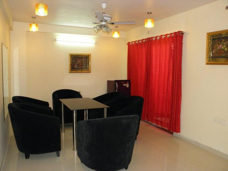 Lonavla:  3BHK Bungalow (Prop.id  #453851)