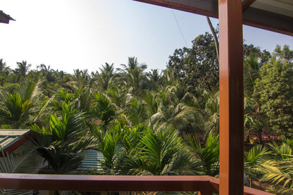 Nagaon Beach (Alibaug) : Stay in AC Deluxe Room, Jet Ski Ride, Bumper Ride, Banana Ride, Welcome drink,breakfast & MORE!