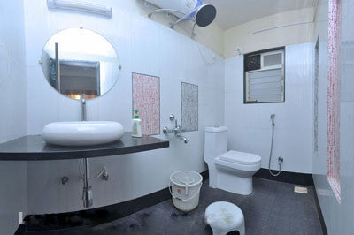 Lonavla: 3BHK Bungalow, Hill view (Prop.id  #269723)