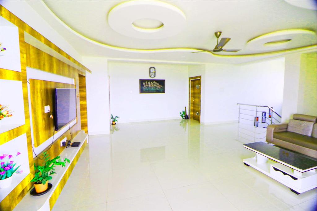 5 BHK AC Villa with pool (Dam View) (Bungalow No -  # 3)