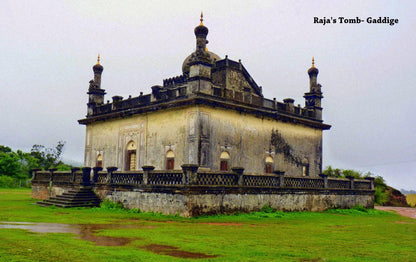 Coorg (Scotland of India):- 3Nights / 4Days: Stay in Lo Holidays Verified Luxury Resort/Hotel + Mysore/Coorg Sightseeing  & More!