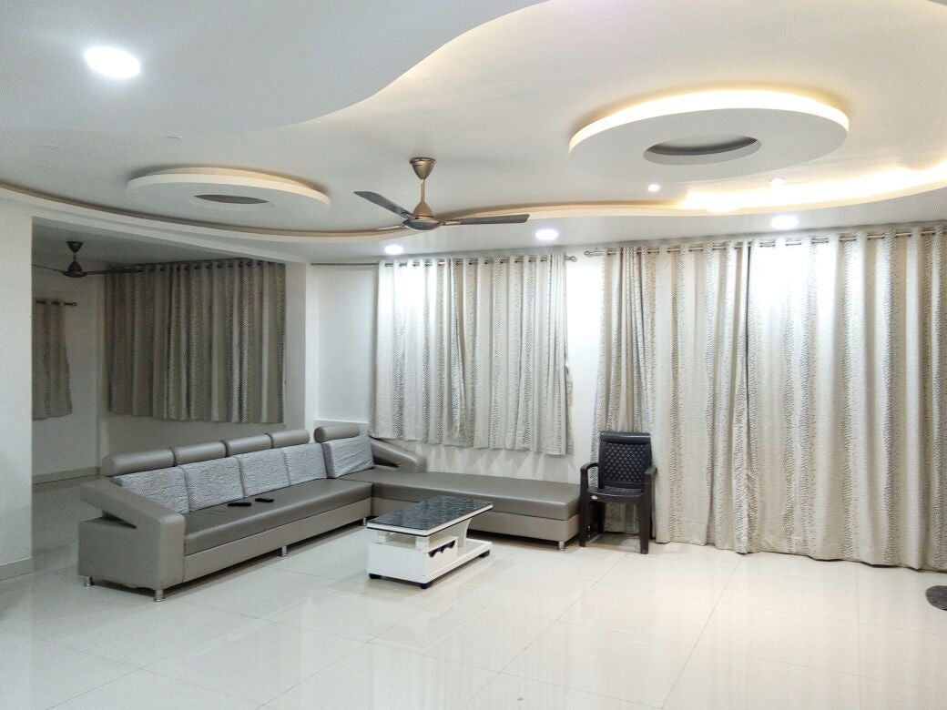 5 BHK AC Villa with pool (Dam View) (Bungalow No -  # 3)