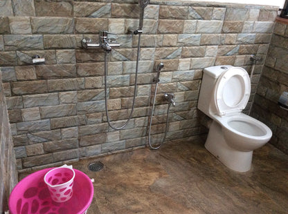 Panchgani: 5BHK AC Bungalow (Bungalow No - # 8)