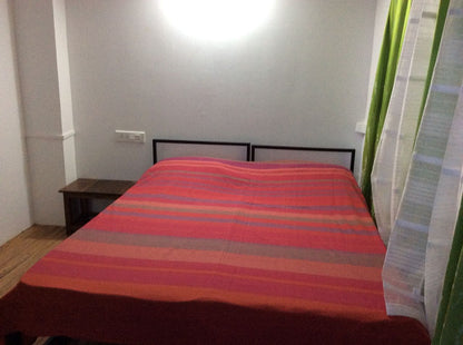 Panchgani: 5BHK AC Bungalow (Bungalow No - # 8)