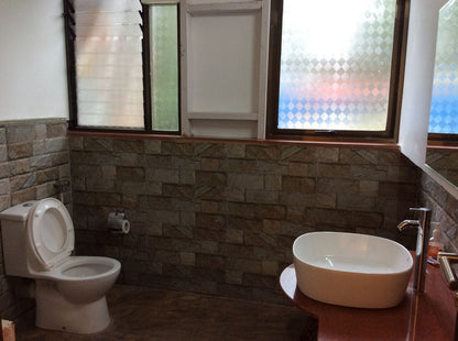 Panchgani: 5BHK AC Bungalow (Bungalow No - # 8)