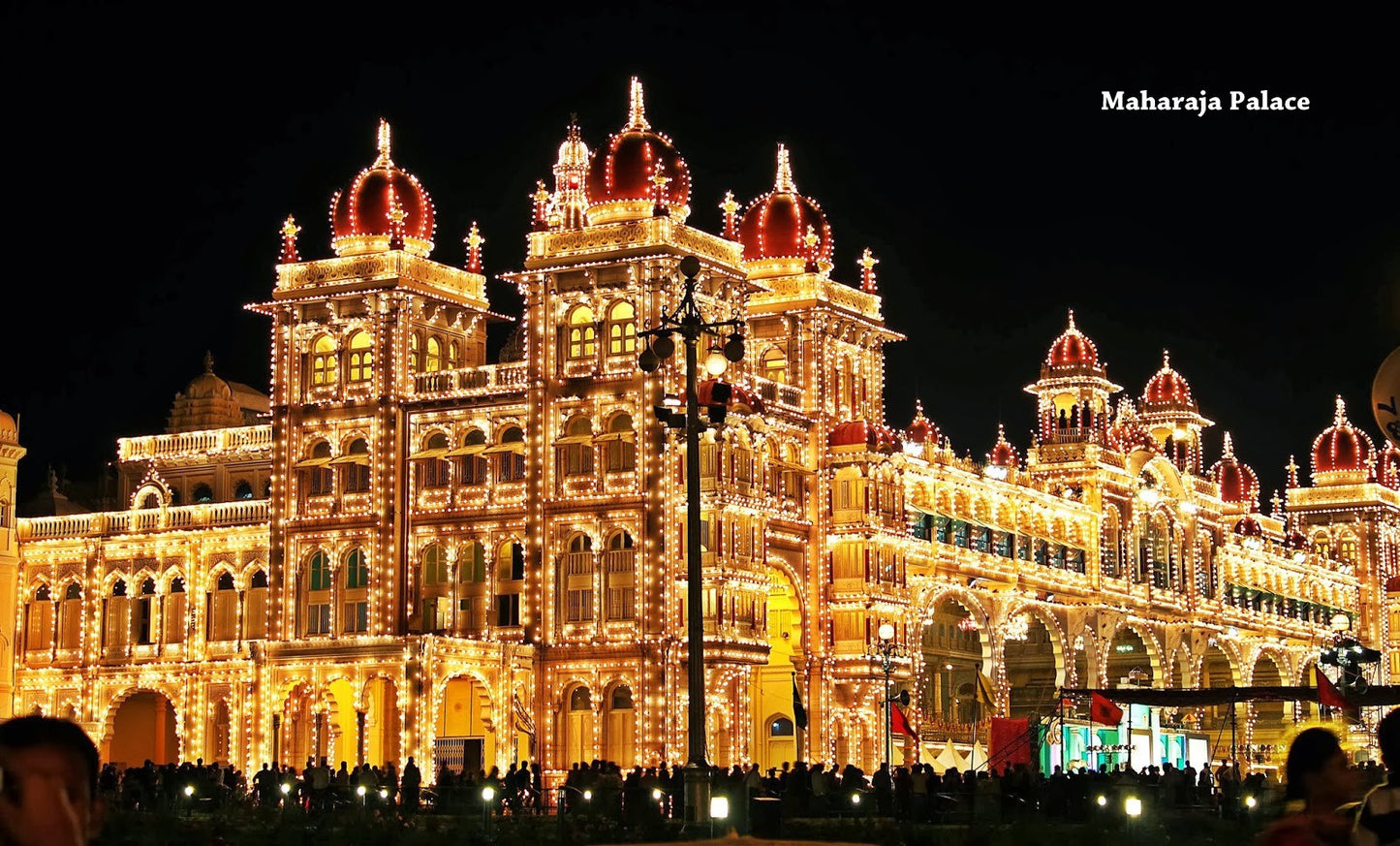 Coorg (Scotland of India):- 4Nights / 5Days: Stay in Lo Holidays Verified Luxury Resort/Hotel + Mysore/Coorg Sightseeing  & More!