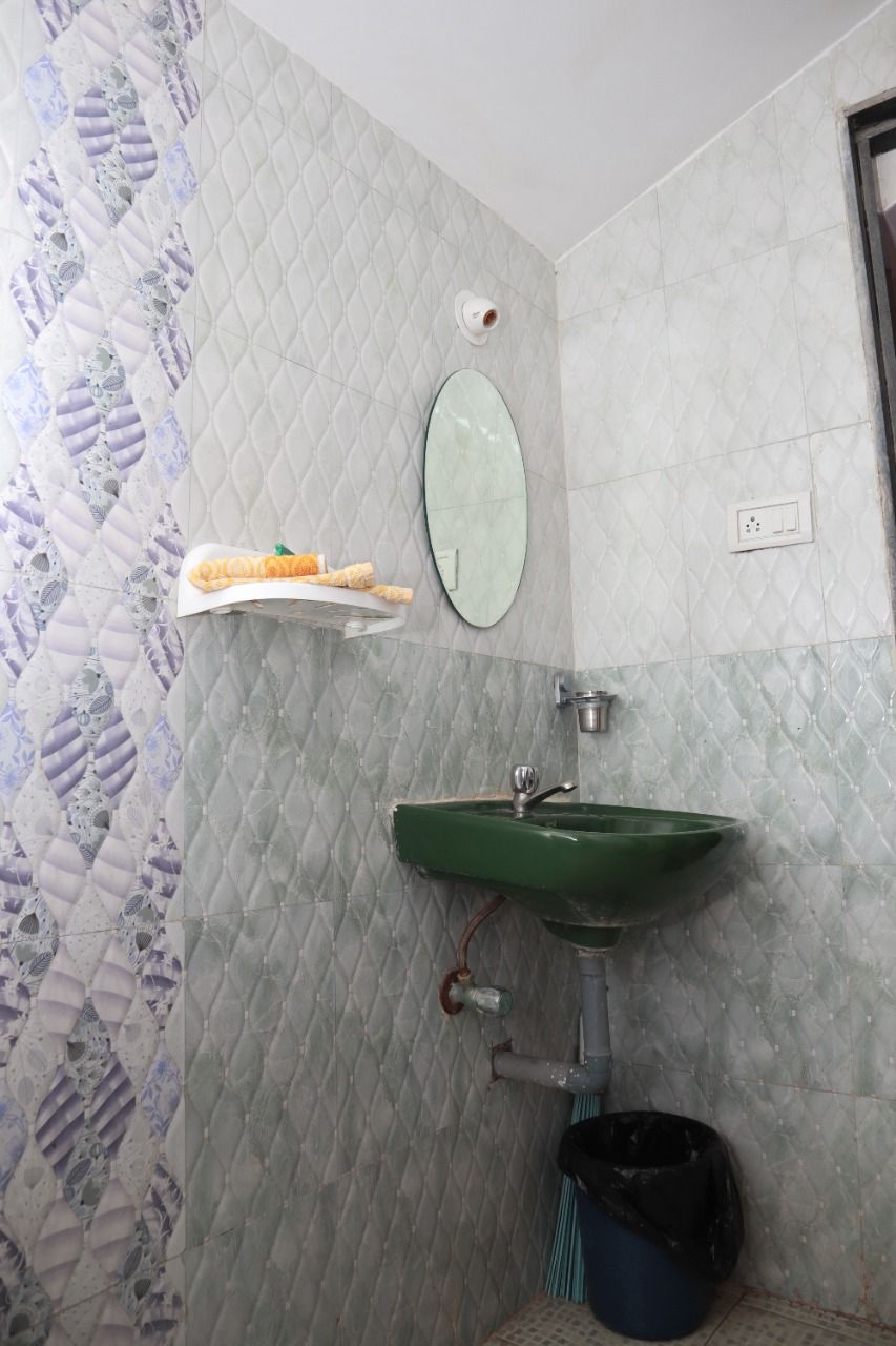 6BHK AC  Villa with swimming pool (Bungalow No -  # 6)