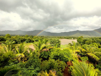 Mhakoshi (Bhor)- Backwater view resort