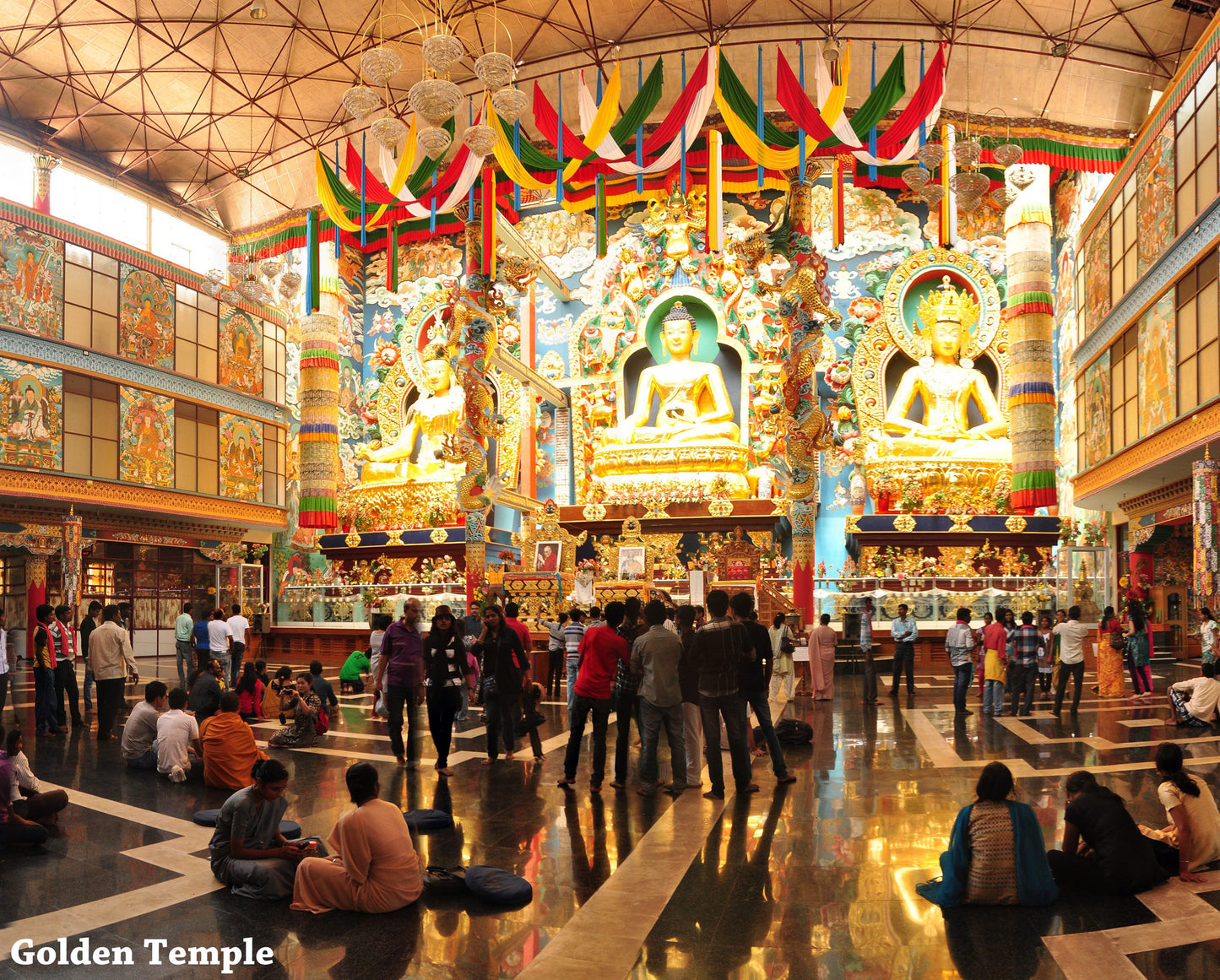 Coorg (Scotland of India):- 4Nights / 5Days: Stay in Lo Holidays Verified Luxury Resort/Hotel + Mysore/Coorg Sightseeing  & More!